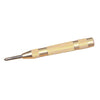 KINCROME Automatic Centre Punch 125mm (5") #ACP