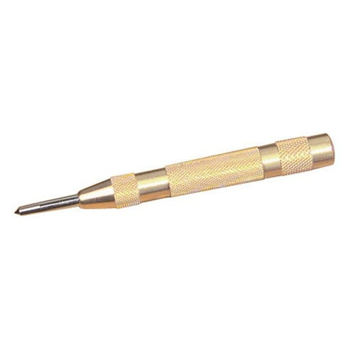 KINCROME Automatic Centre Punch 125mm (5") #ACP