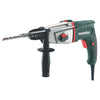 Metabo SDS Plus 3 Mode Combination Hammer 800 W, Max Drill 26mm - KHE 2644
