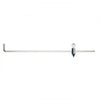 CIGWELD Radius Bar & Pivot for use with Roller Guide