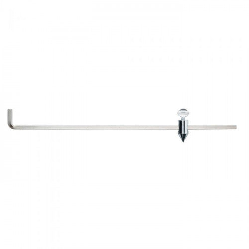 CIGWELD Radius Bar & Pivot for use with Roller Guide
