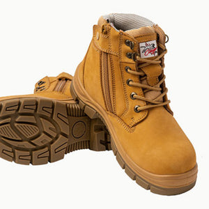 COUGAR Bondi Safety Boot