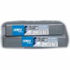 CIGWELD WeldSkill 316L – 2.0 / 2.5 / 3.2 / 4.0 mm