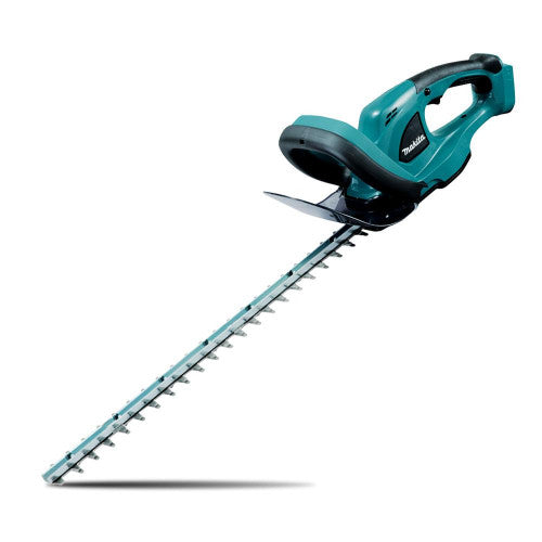 MAKITA 18V LXT Li Ion Hedge Trimmer