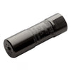 CIGWELD COMET S/Heating Tip SHA1 Oxy/Acet Size 8×12