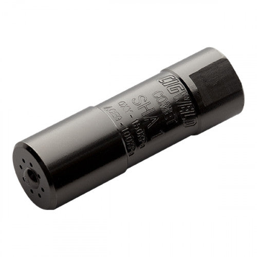 CIGWELD COMET S/Heating Tip SHA1 Oxy/Acet Size 8×12