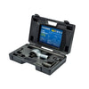 Torque Multiplier 1500Nm - 1/2" - 3/4"
