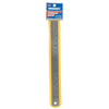 Stainless Steel Ruler 150mm (6") #64002
