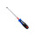 TorqueMaster Blade Screwdriver 6 x 150mm