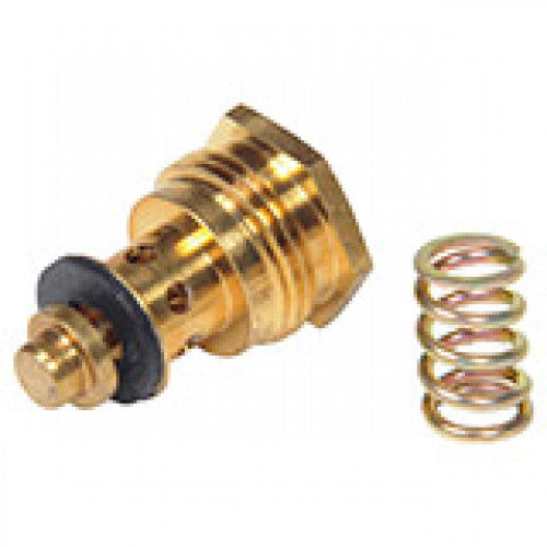 CIGWELD Cutting Attachment Oxy Valve Kit