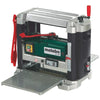 Metabo Thicknesser, 1800W, HSS Reversible Planer Blades - DH 330