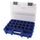 Plastic Organiser 254mm/10"