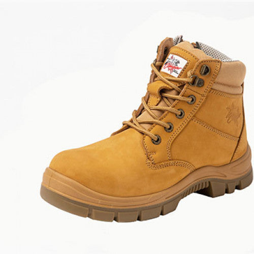 COUGAR Bondi Safety Boot