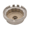 Oil Filter Wrench Toyota/Lexus