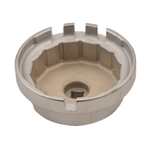 Oil Filter Wrench Toyota/Lexus