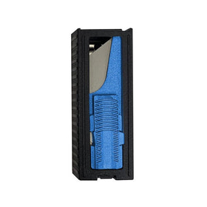 Knife Blade - 10 Pack