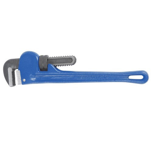 250mm Adjustable Pipe Wrench