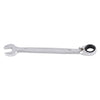 1/4" Imperial Reversible Combination Gear Spanner