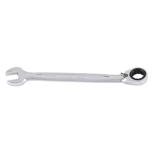14mm Reversible Combination Gear Spanner