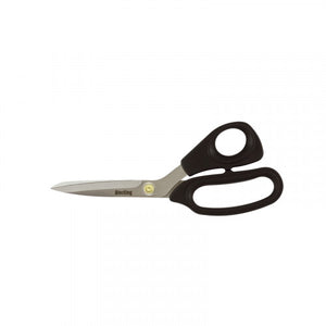 210mm Black Panther Scissors