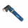 CIGWELD Twistlock Electrode Holder – 400A