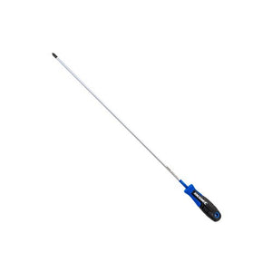 TorqueMaster Phillips Screwdriver No.2 x 450mm
