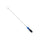 TorqueMaster Phillips Screwdriver No.2 x 450mm