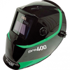 AUTO DARKENING WELDING HELMET