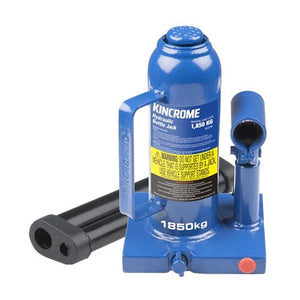 Hydraulic Bottle Jack 1,850kg