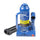 Hydraulic Bottle Jack 1,850kg