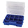 Plastic Organiser 190mm/8"