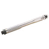 Micrometer Torque Wrench 1/4" Square Drve