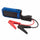 Jump Starter/Power Pak II 400CCA Li-ion Multi Funciton