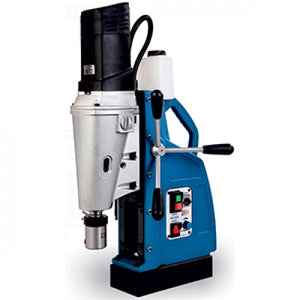 Magnetic Drilling Machine SCW 120 WT