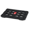 Milwaukee 48228485 PACKOUT Mounting Plate to suit PACKOUT Storage Systems