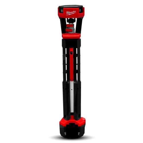 Milwaukee 18V Li-ion Cordless Dual Power Tower LED Light - Skin Only