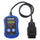 DIAGNOSTIC SCAN TOOL OBD2 - CAN ENABLED