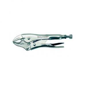 Teng 401-10 Teng Grip Pliers - 10