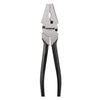 10" 250mm Fencing Pliers