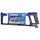 Hacksaw Frame Heavy Duty 12" (300mm)