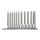 In-Hex Torx Sockets Set 11 Piece