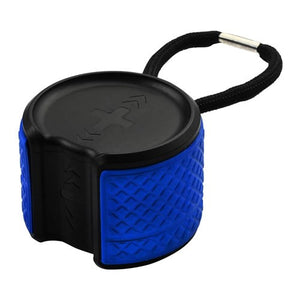 Magnetizer/De-magnetizer