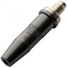 CIGWELD COMET Cutting Nozzle, Oxy/LPG, Type 44, Size 12