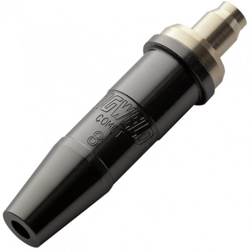 CIGWELD COMET Cutting Nozzle, Oxy/LPG, Type 44, Size 12