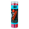 OX Trade Medium Red Carpenters Pencils - 10 pack
