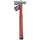 Ball Pein Hammer Hickory Shaft 24oz (680g)