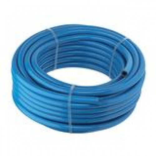 Hose PVC 12.5mmx 20M