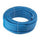 Hose PVC 12.5mmx 20M