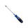 TorqueMaster Phillips Screwdriver No.2 x 150mm