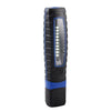 SMD LED Inspection Light